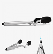Clongs 12-Inch